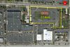 3906 Maple Road photo